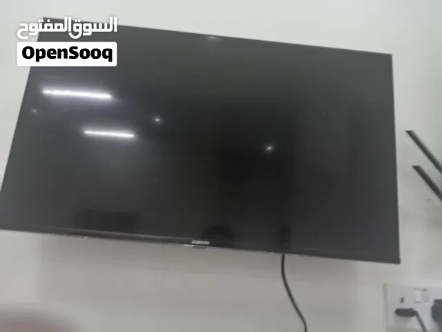 للبيع بغرض السفر