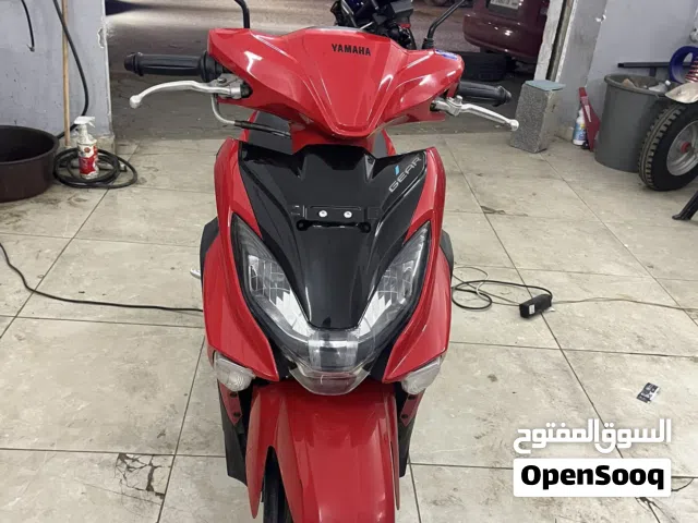 قير موديل 2025 للبيع