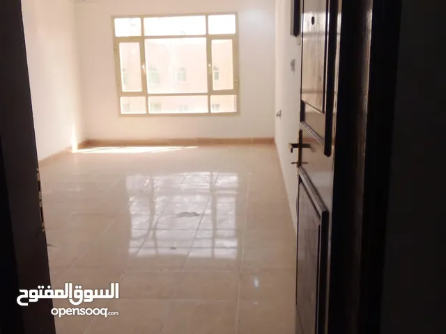 114m2 3 Bedrooms Apartments for Rent in Al Ahmadi Mahboula