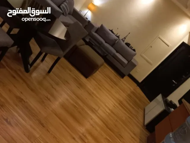 Bed Space in Best Price: 90 BD. Availability - 1 Dec 2025