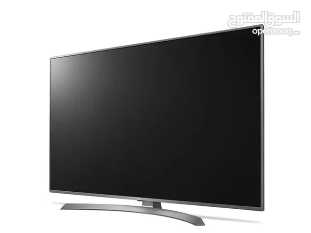 4 LCD Samsung TV's للبيع اربع اجهزة تلفزيون