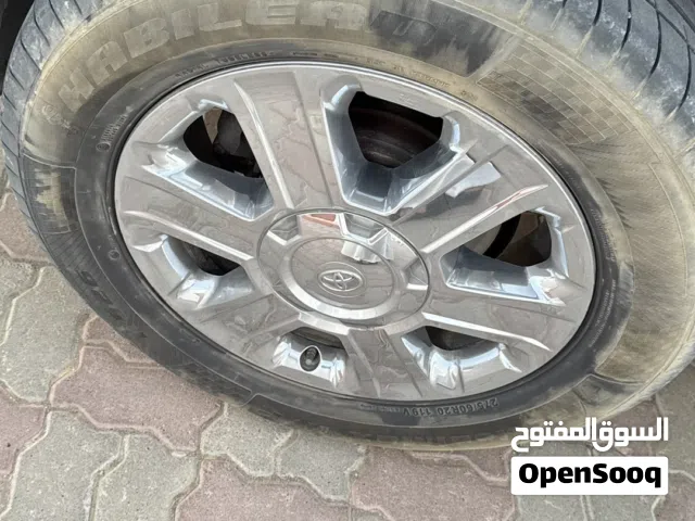 رنجات تندرا ليمتيد