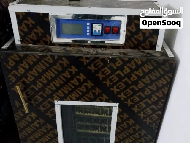 فقاصه اوتوماتيك