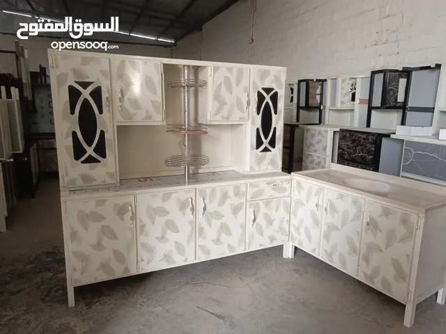 انسب الاسعار وتوصيل ولا اسرع احلى واقوه الكاونترات بس يم معمل سيف السيف اشتري وانته مرتاح