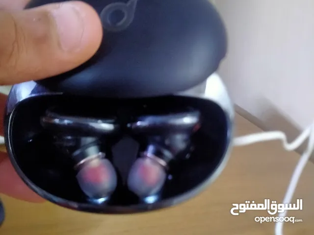 Headsets for Sale in Cairo