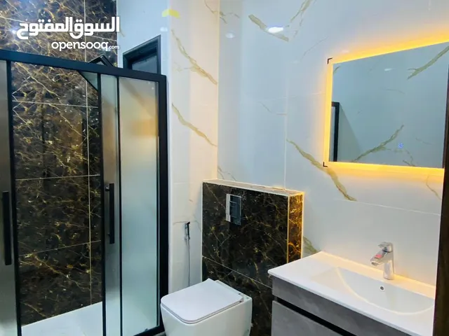 180 m2 3 Bedrooms Apartments for Rent in Irbid Al Rahebat Al Wardiah