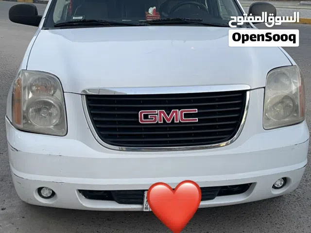 2013, شيفروليه, سوبربان, LT