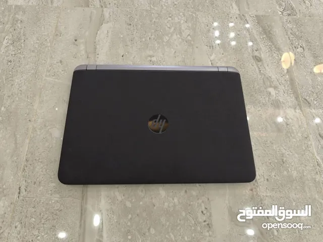 hp probook