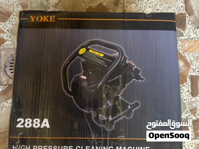 شركه يوجا لبيع مواد احتياطيه الموزعين الاصليين وبارخص الاسعار بيع جمله ومفرد