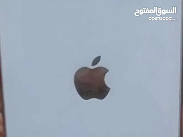Apple Others Other in Sana'a