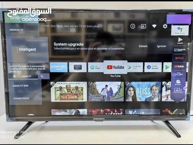 Others Other 32 inch TV in Algeria