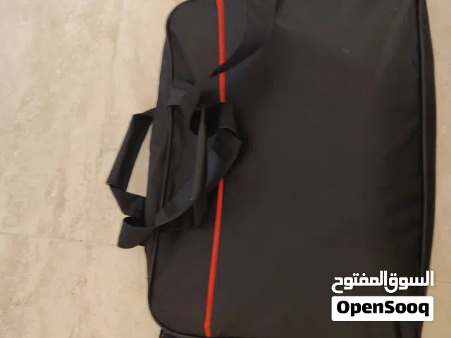 Windows Dell Computers for sale in Al Ain