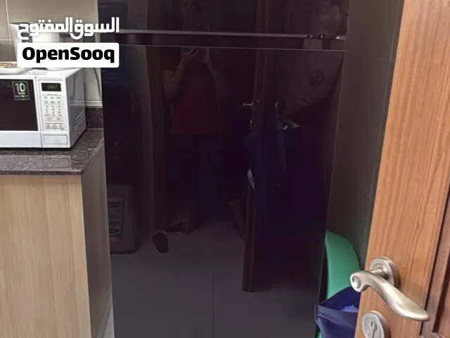 LG Refrigerator 375 litre double door- Brand new