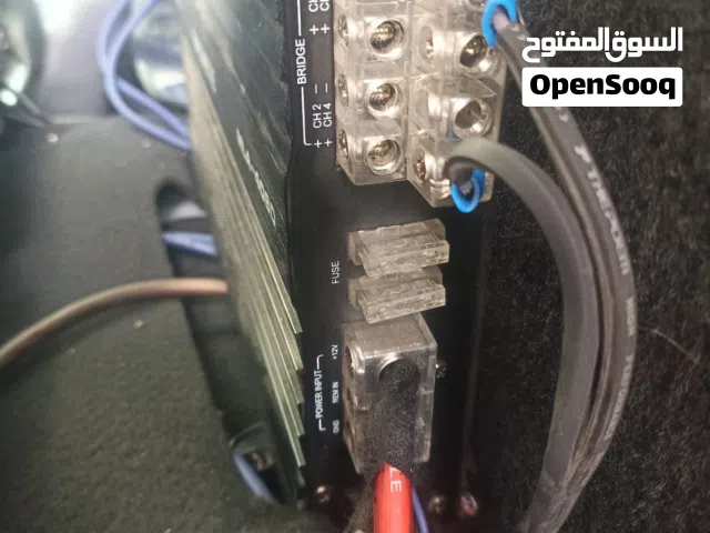 للبيع صب مع امبيفاير ...سستم بالحال الجديد