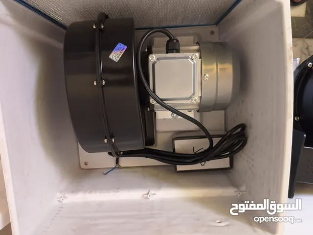 جهاز تبريد مويا الخزان كلم الفني وقله من طرف وليد ويعطيك السعر