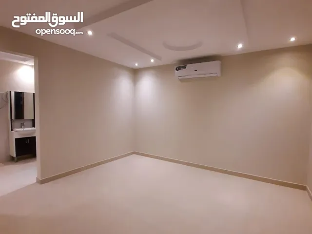 شقه لليجار الرياض حي الدار البيضاء