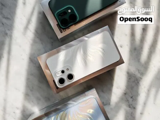 Oppo Reno 512 GB in Cairo
