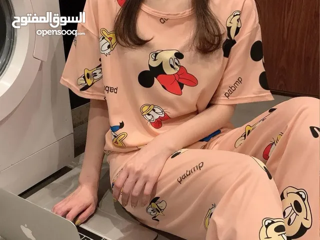 ,تراك بنوتات ايجنن
