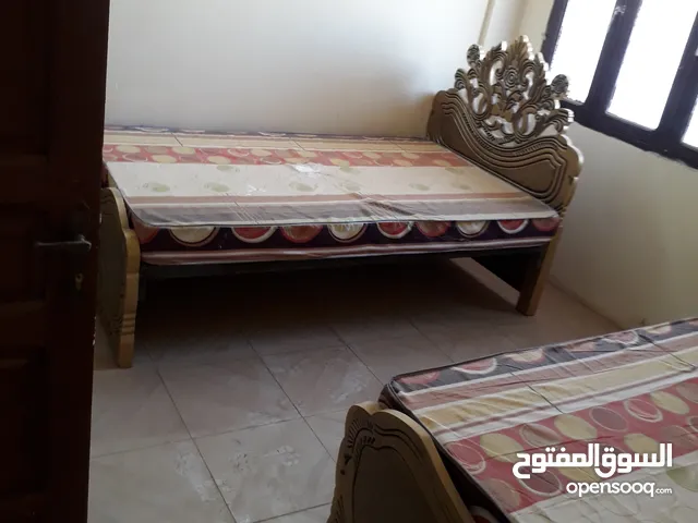 0 m2 3 Bedrooms Apartments for Rent in Al Riyadh Okaz