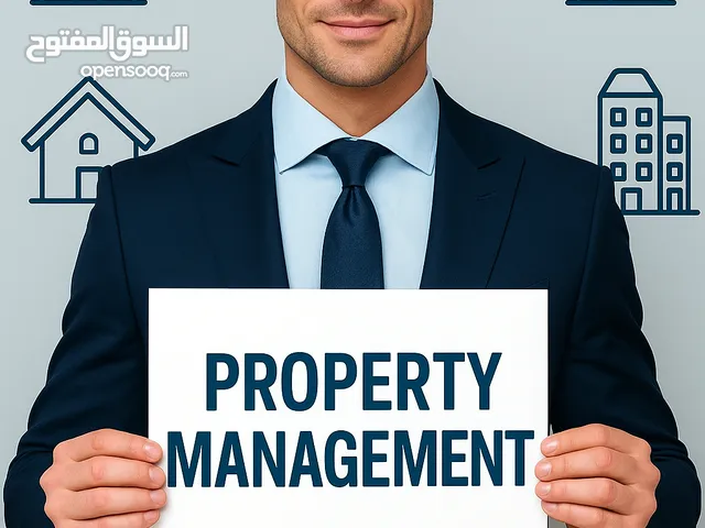 Building for Sale in Sharjah Al Qasbaa