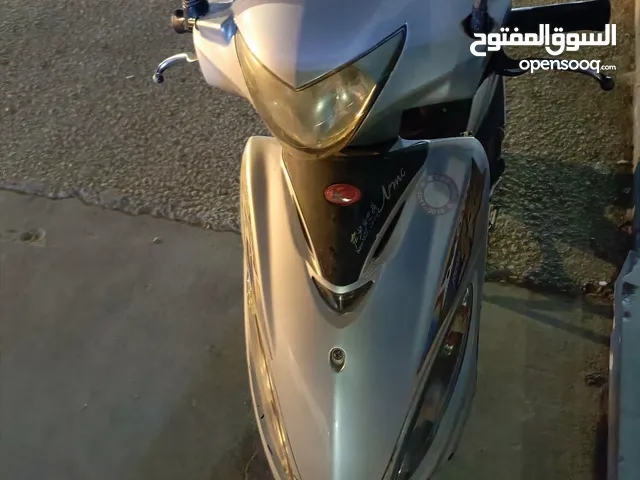 Kymco Other 2002 in Najaf