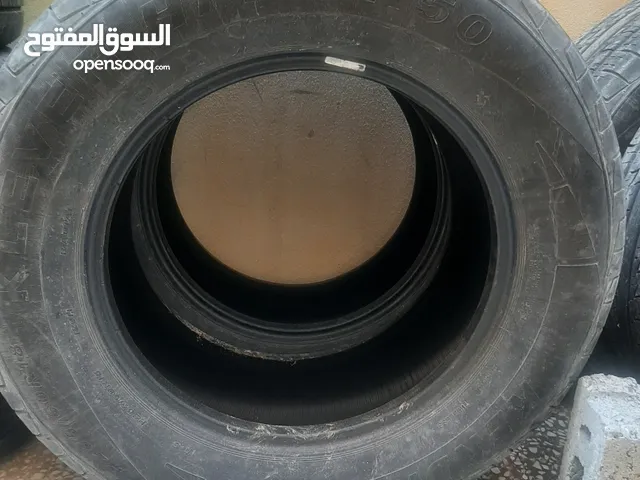 Other 18 Tyres in Muharraq