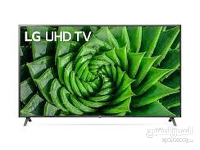 Tv lg 65 4k