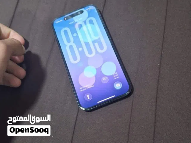 14 برو بصلاه ع النبي ع الفحص افحص وين ما بدك الشرا بقصرش معو