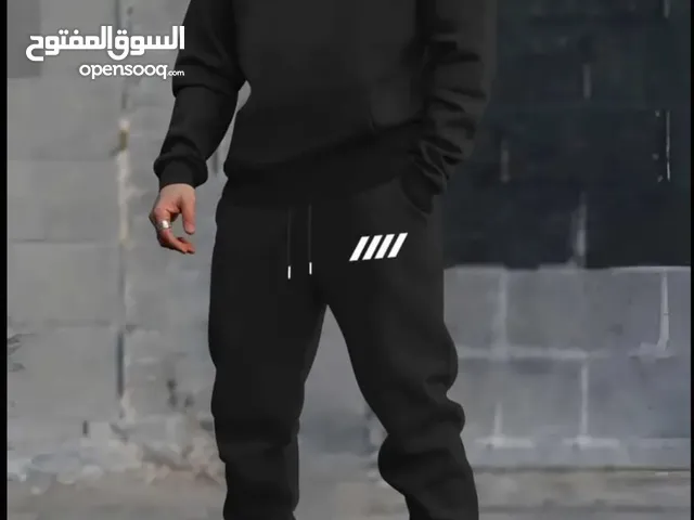 ترنج 4 شرط مقفول شتوي كود B04----ءM3