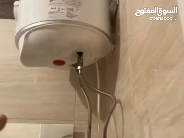 Geyser for sale in Cairo