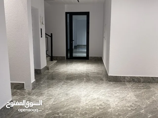 170 m2 5 Bedrooms Apartments for Sale in Dammam Ash Shulah