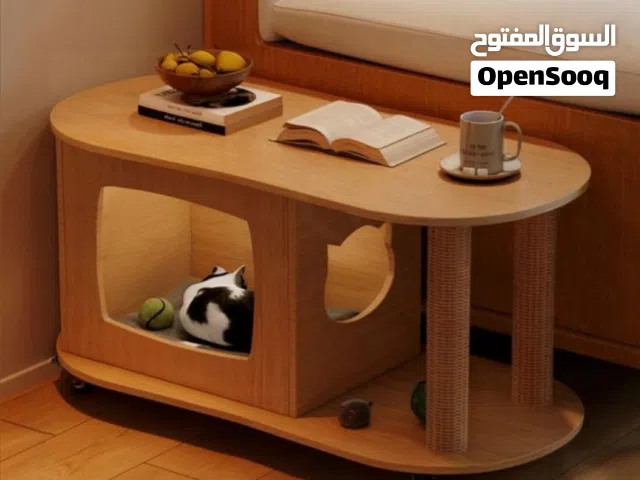 بيوت للقطط ممتازه