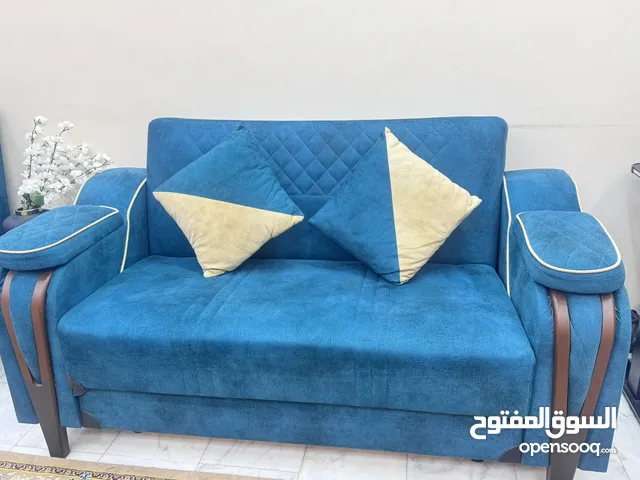 قنفات خمس قطع