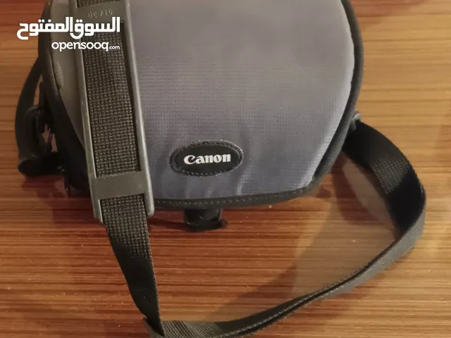 Camera Bag Accessories and equipment in Tripoli