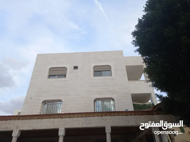 97m2 3 Bedrooms Apartments for Sale in Amman Abu Nsair