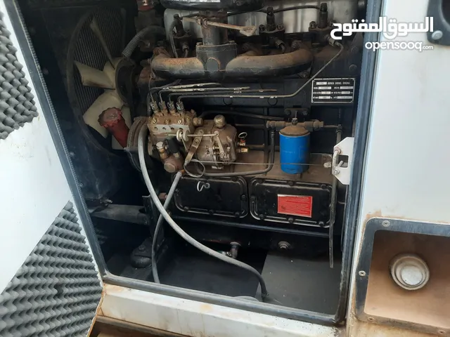 Generators for sale in Misrata