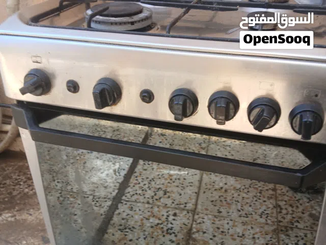 بوتاجاز اندست إيطالي