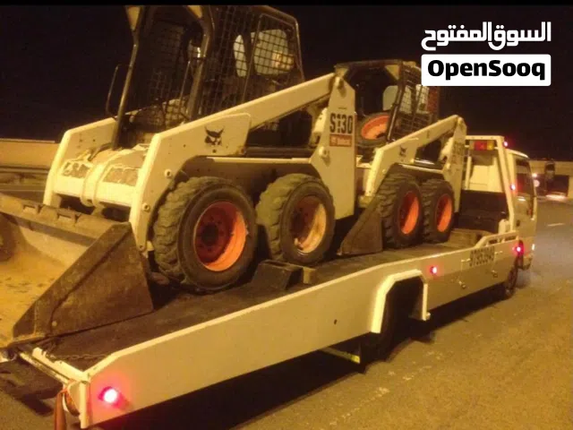 للبيع سطحه سطحه من غير سياره