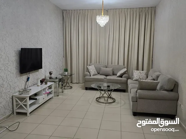 1150 ft² 1 Bedroom Apartments for Sale in Ajman Al Rashidiya