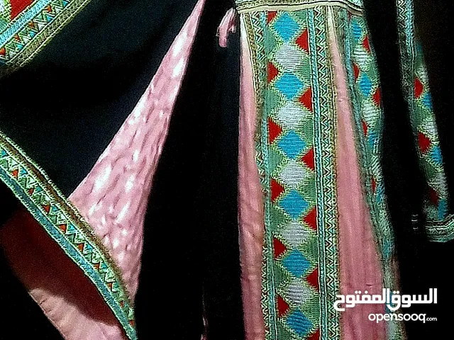 Kaftan Textile - Abaya - Jalabiya in Mafraq