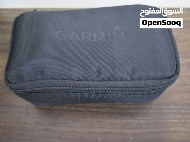 Garmin smart watches for Sale in Muscat
