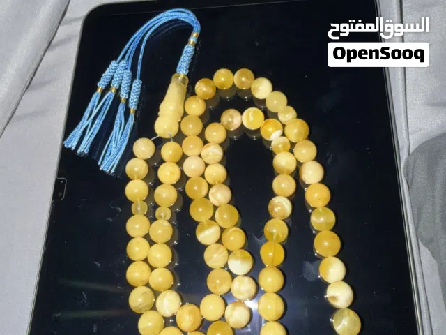 للبيع او بدل مع طير كهرب