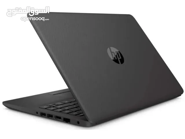 Windows HP for sale in Hebron