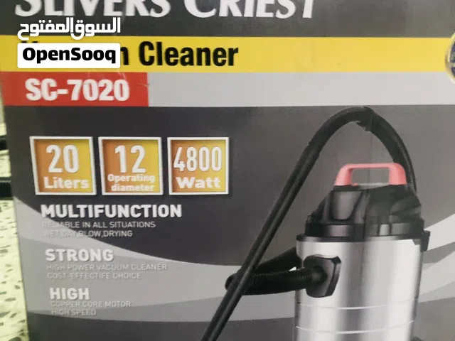 مكنسه كهربائيه صغيره للبيع