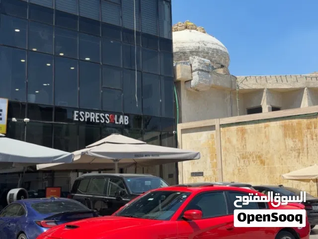 2020 دودج تشارجر GT