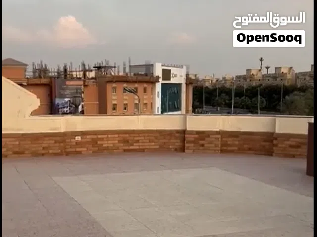 250 m2 More than 6 bedrooms Villa for Sale in Cairo Fifth Settlement