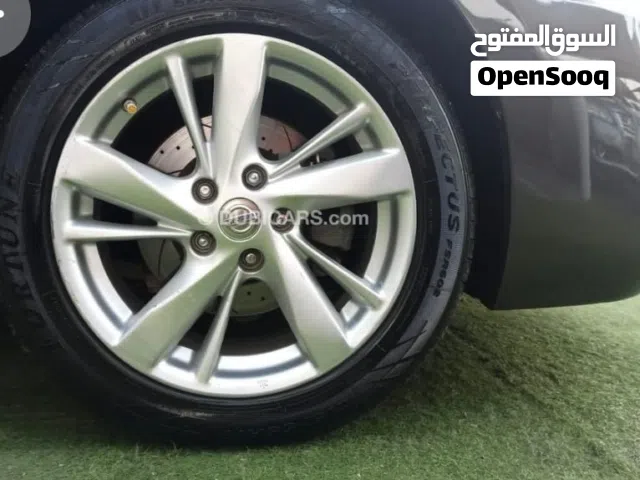 رنجات التيما مقاس 2017 حبتين