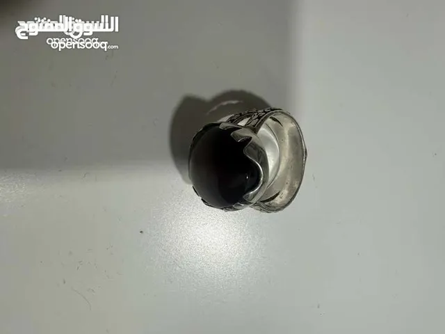 Rings for sale in Basra