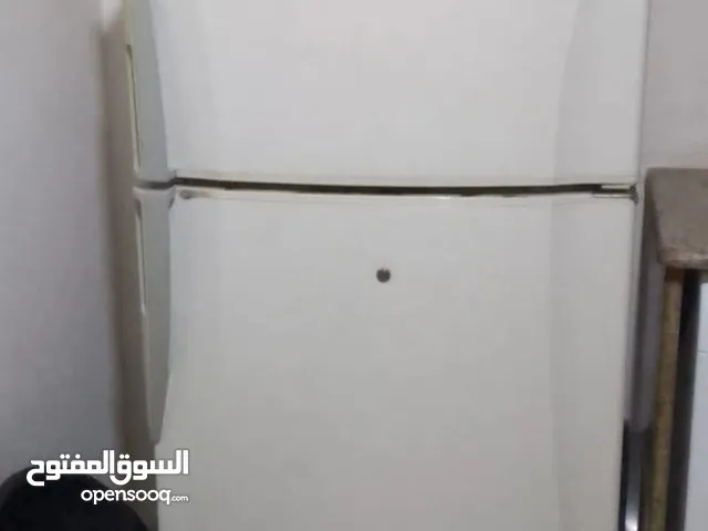 Other Refrigerators in Irbid
