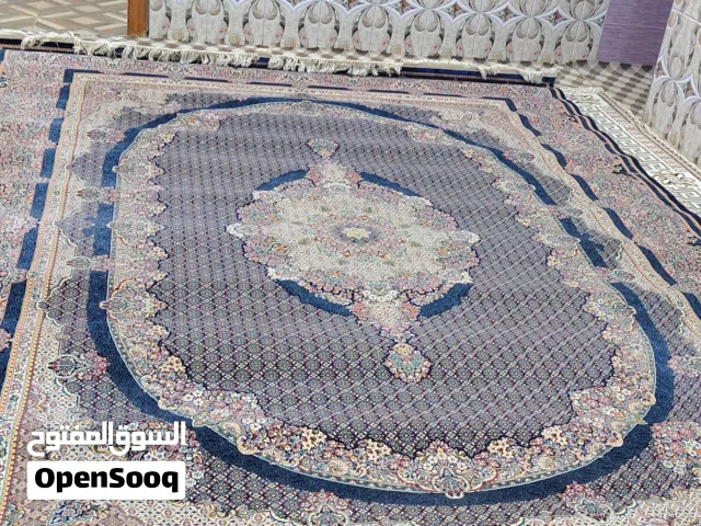 سجاده كاشان للبيع